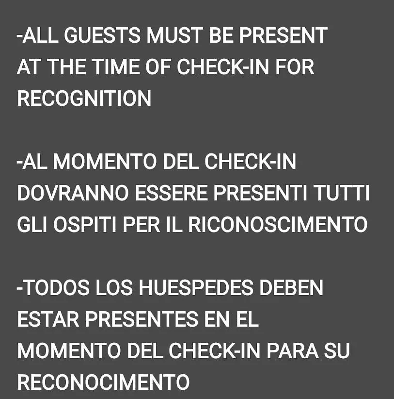 Farolfi Apartments Passarotti Bologna
